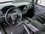 Honda Passport TrailSport 2024