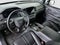 Honda Passport TrailSport 2024