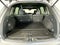Honda Passport TrailSport 2024