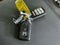 Honda Passport TrailSport 2024