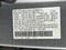 Honda Passport TrailSport 2024