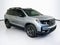 Honda Passport TrailSport 2024