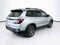 Honda Passport TrailSport 2024
