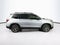 Honda Passport TrailSport 2024