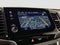 Honda Passport TrailSport 2024
