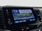 Honda Passport TrailSport 2024