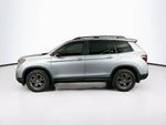 Honda Passport TrailSport 2024