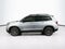 Honda Passport TrailSport 2024