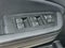 Honda Passport TrailSport 2024