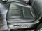 Honda Passport TrailSport 2024