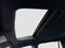 Honda Passport TrailSport 2024