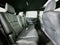 Honda Passport TrailSport 2024