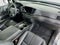 Honda Passport TrailSport 2024