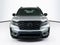 Honda Passport TrailSport 2024