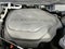 Honda Passport TrailSport 2024