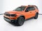Honda Passport TrailSport 2026