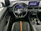 Honda Passport TrailSport 2026