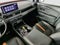 Honda Passport TrailSport 2026