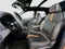 Honda Passport TrailSport 2026