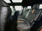 Honda Passport TrailSport 2026