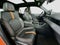 Honda Passport TrailSport 2026
