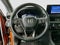 Honda Passport TrailSport 2026