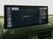 Honda Passport TrailSport 2026