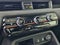 Honda Passport TrailSport 2026