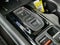 Honda Passport TrailSport 2026