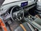 Honda Passport TrailSport 2026