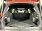 Honda Passport TrailSport 2026