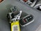 Honda Passport TrailSport 2026