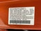 Honda Passport TrailSport 2026