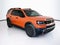 Honda Passport TrailSport 2026