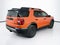 Honda Passport TrailSport 2026