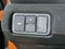 Honda Passport TrailSport 2026