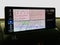Honda Passport TrailSport 2026