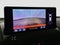 Honda Passport TrailSport 2026
