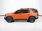 Honda Passport TrailSport 2026