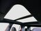 Honda Passport TrailSport 2026
