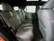 Honda Passport TrailSport 2026