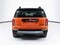 Honda Passport TrailSport 2026