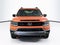 Honda Passport TrailSport 2026