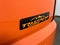 Honda Passport TrailSport 2026