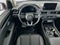Honda Pilot Touring 2024