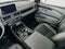 Honda Pilot Touring 2024