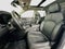 Honda Pilot Touring 2024