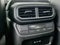 Honda Pilot Touring 2024