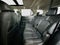 Honda Pilot Touring 2024