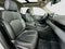 Honda Pilot Touring 2024
